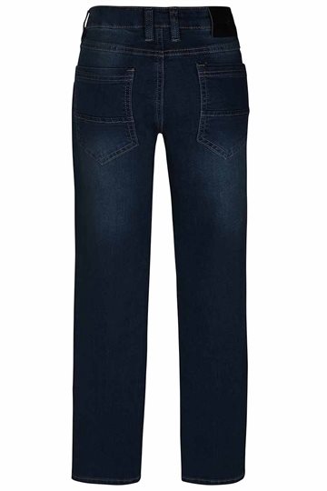 DWG Jeans - Will - Blue